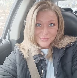 Meet your Posher, Jenni